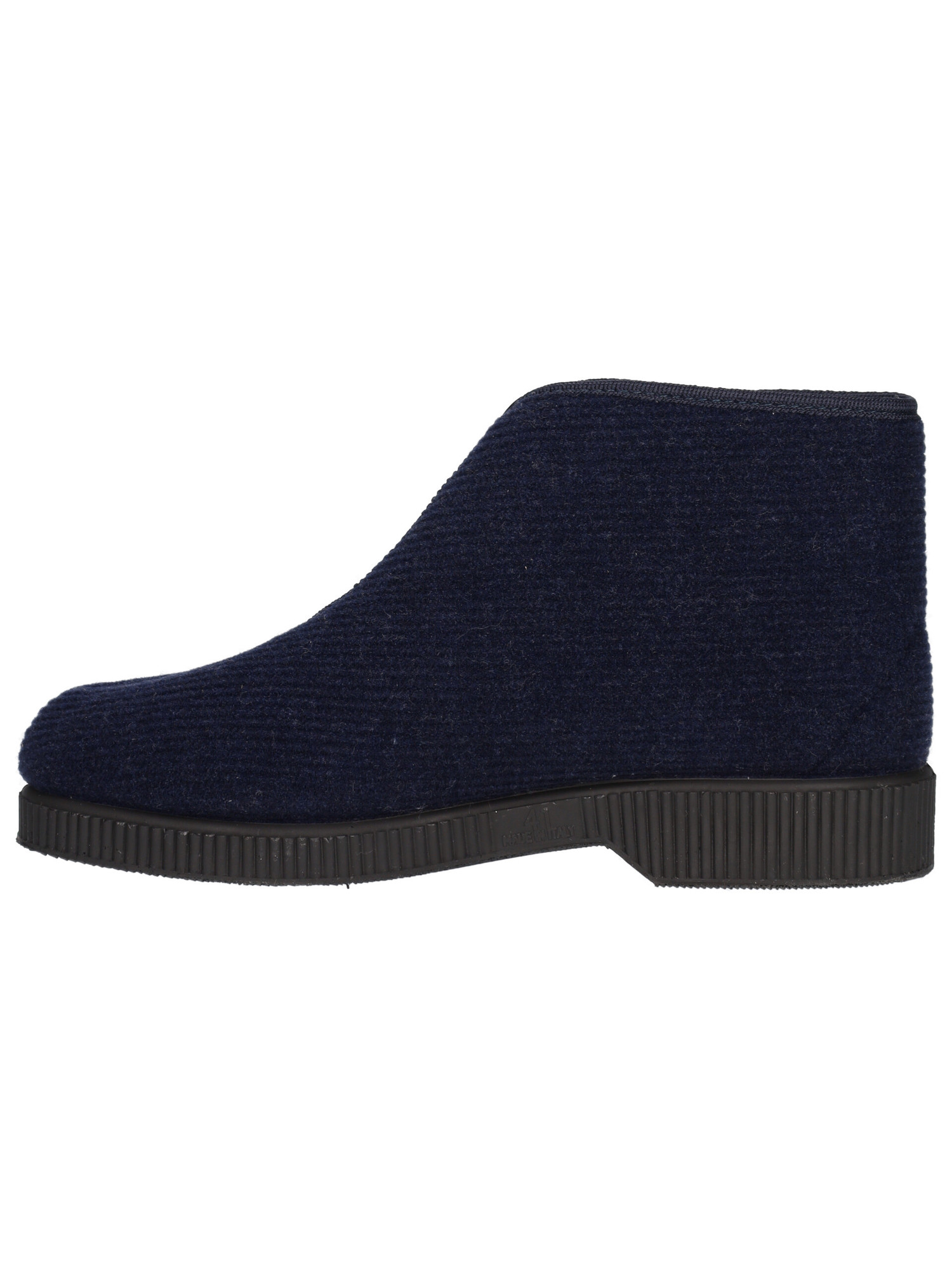 ciabatta-chiusa-davema-da-uomo-blu-c955e7