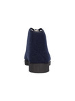ciabatta-chiusa-davema-da-uomo-blu-c955e7