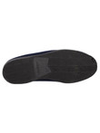 ciabatta-chiusa-davema-da-uomo-blu-c955e7