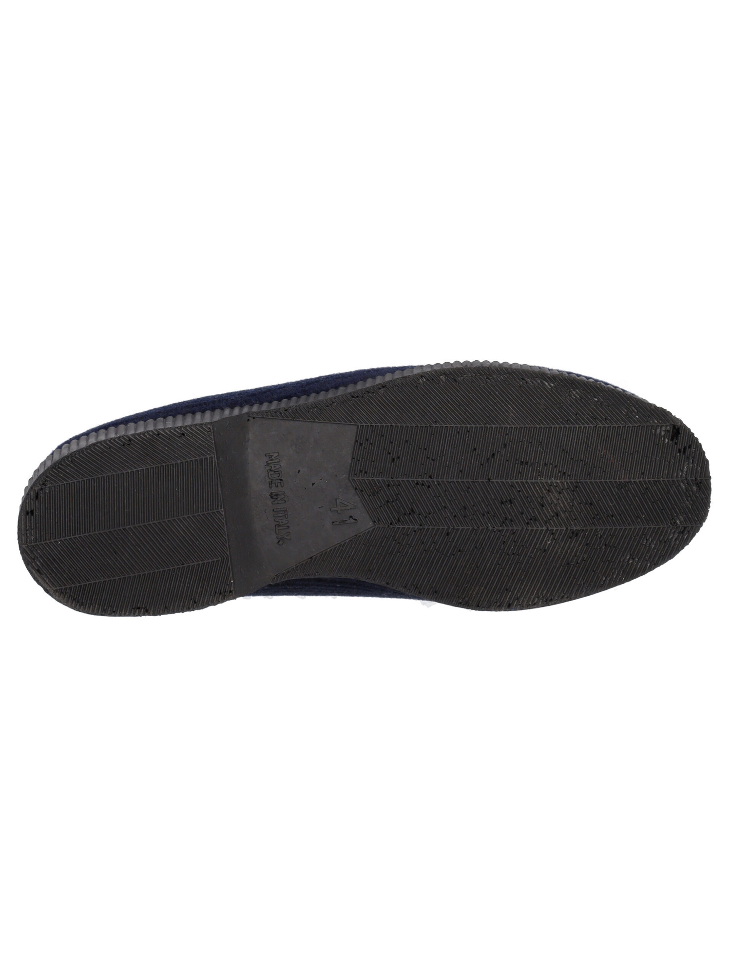ciabatta-chiusa-davema-da-uomo-blu-c955e7