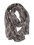 foulard-cult-da-donna-nero