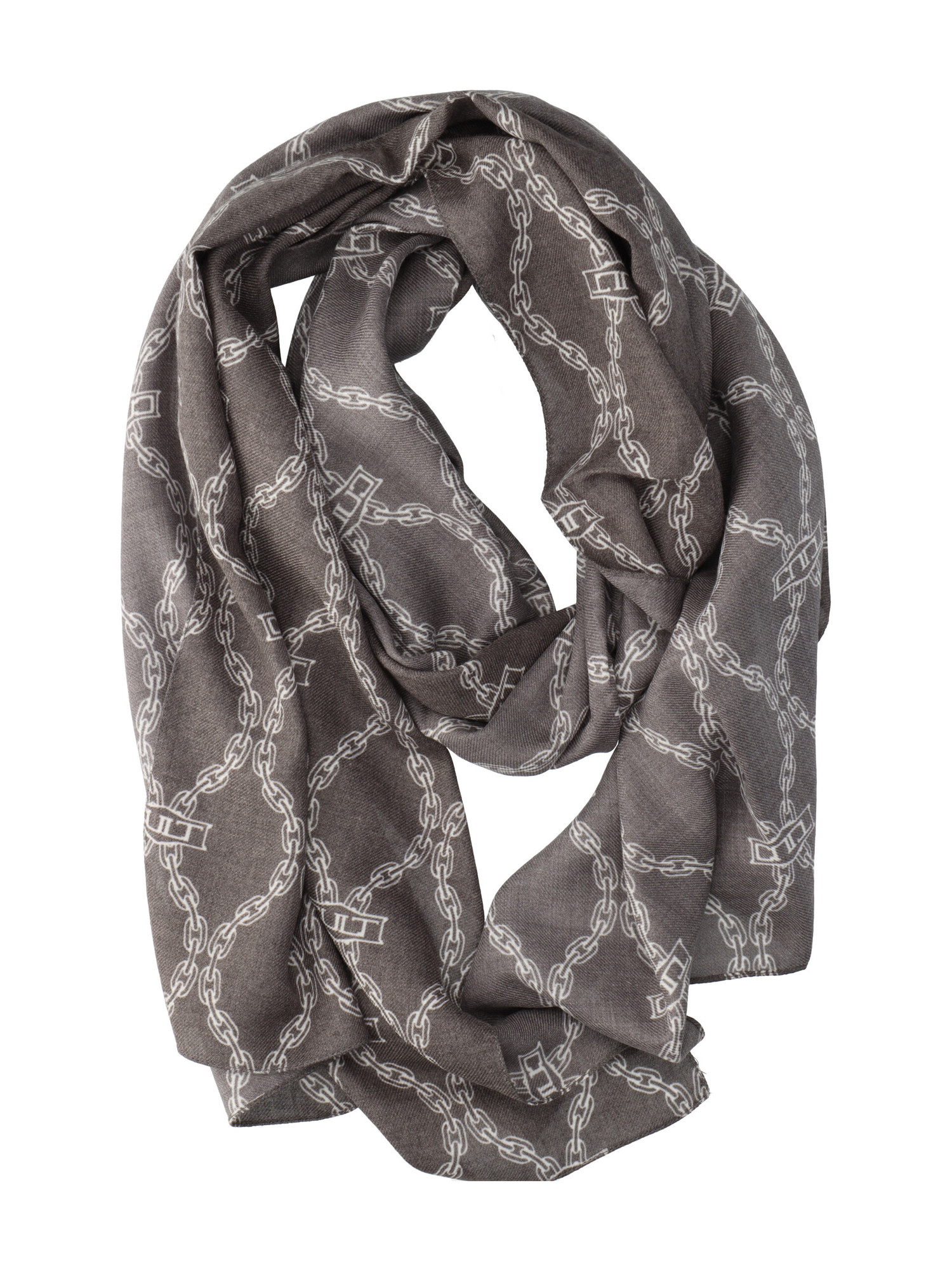 foulard-cult-da-donna-nero