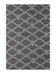 foulard-cult-da-donna-nero