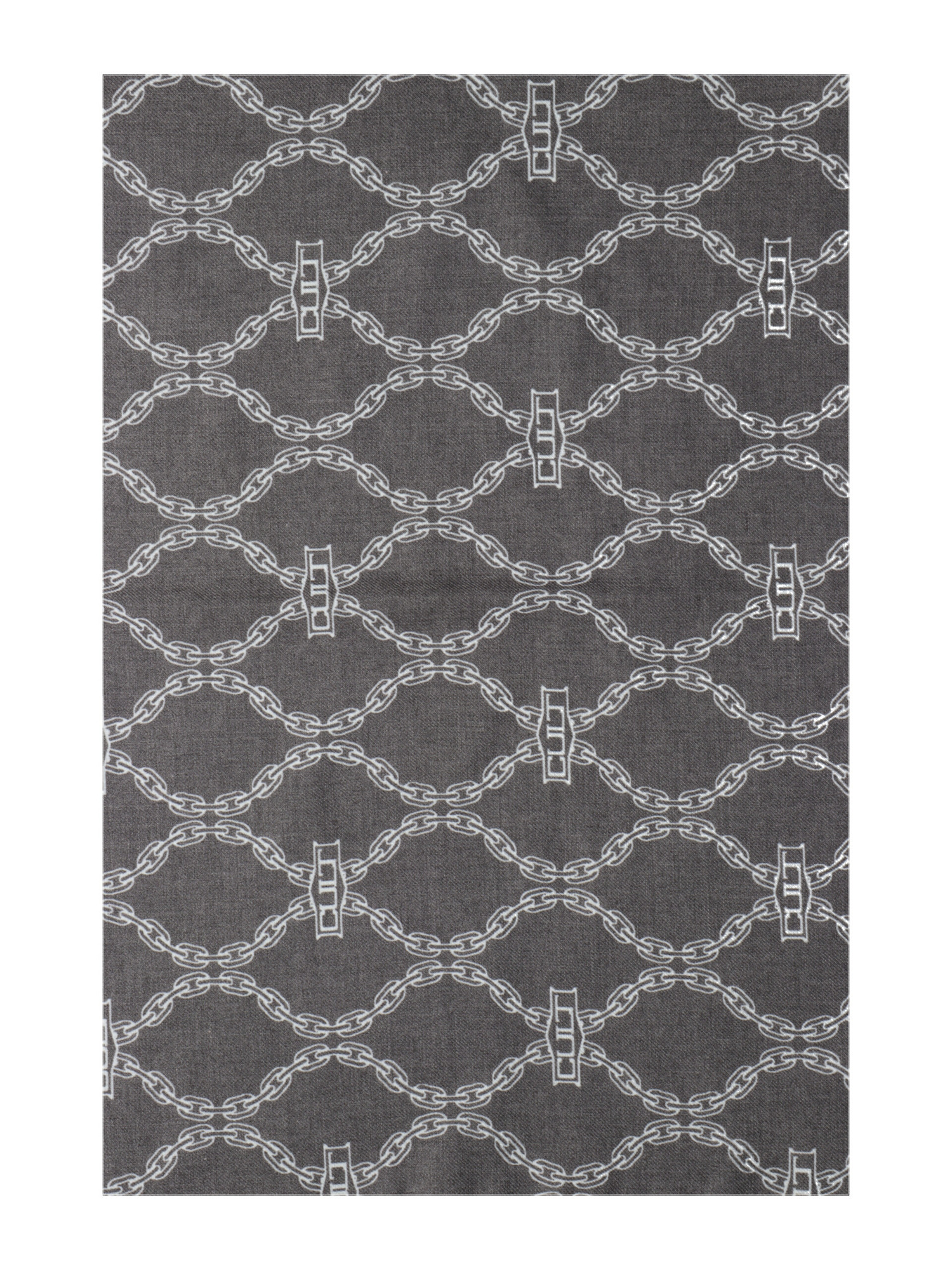 foulard-cult-da-donna-nero