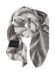 sciarpa-cult-da-donna-nera-97937a