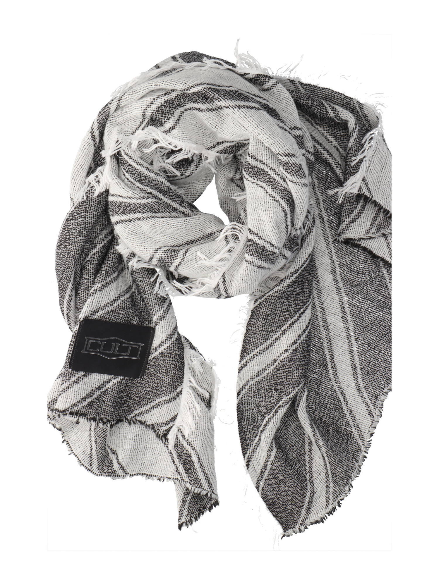 sciarpa-cult-da-donna-nera-97937a