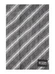 sciarpa-cult-da-donna-nera-97937a