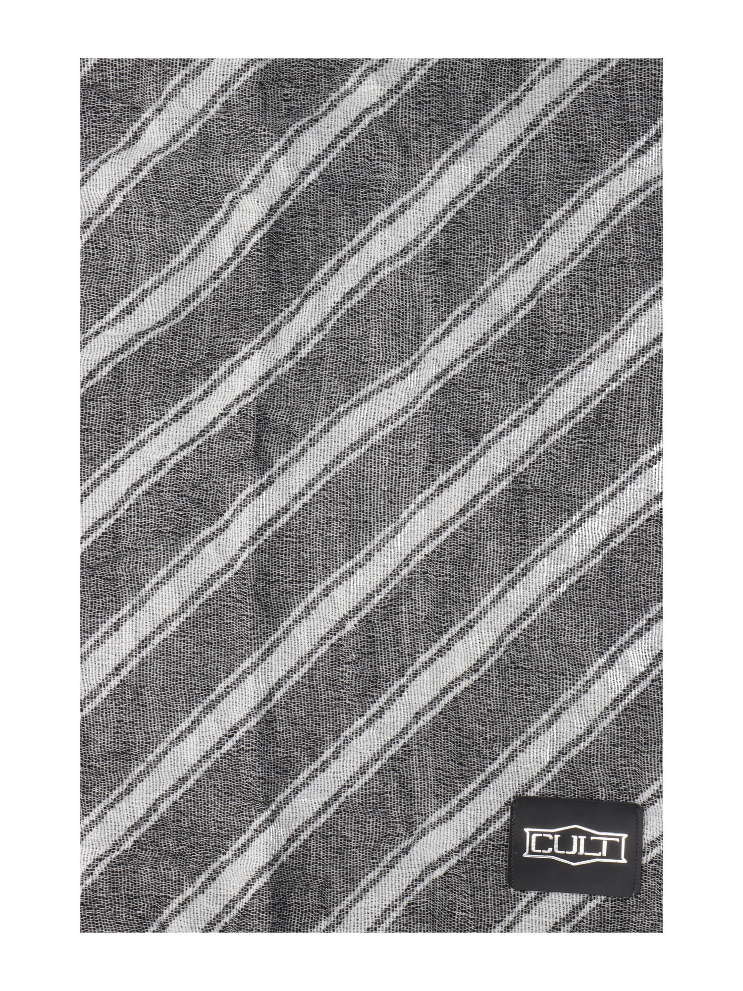 sciarpa-cult-da-donna-nera-97937a