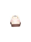 sneaker-puma-club-ii-era-da-donna-beige