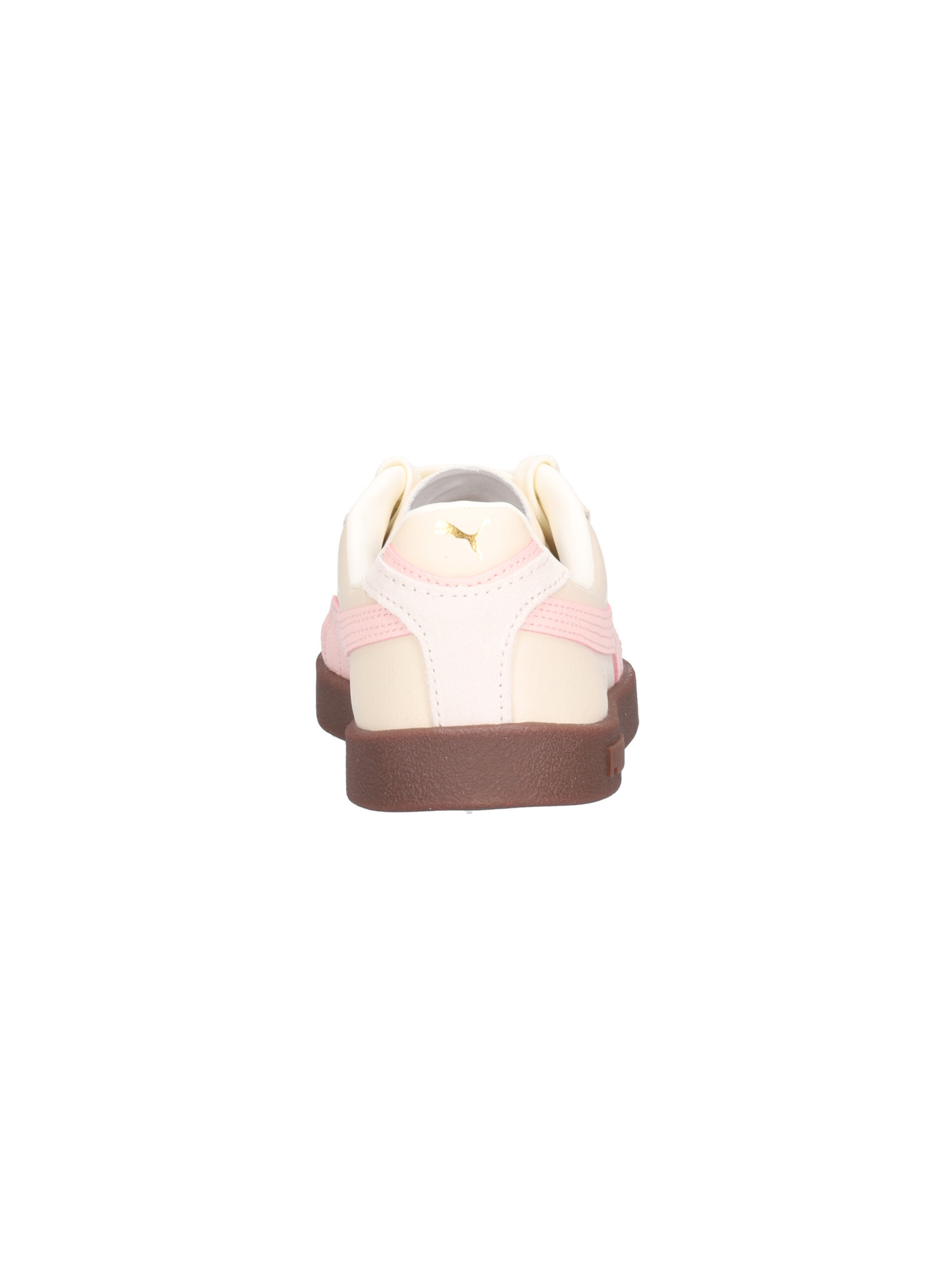 sneaker-puma-club-ii-era-da-donna-beige