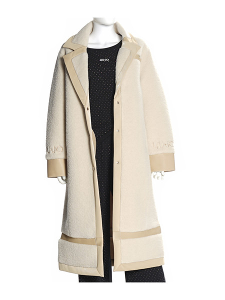 Liu jo vendita on line abbigliamento deals