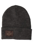 cappello-liu-jo-da-uomo-grigio