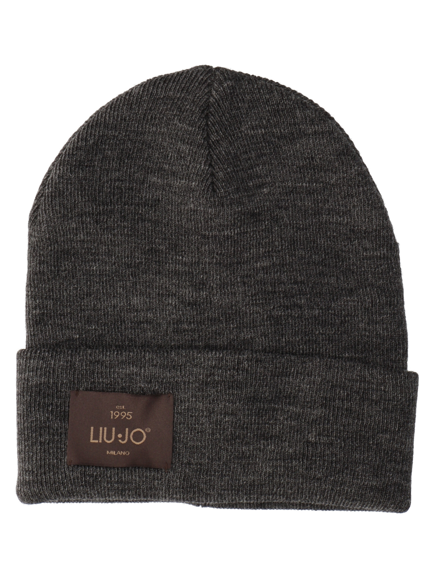 cappello-liu-jo-da-uomo-grigio