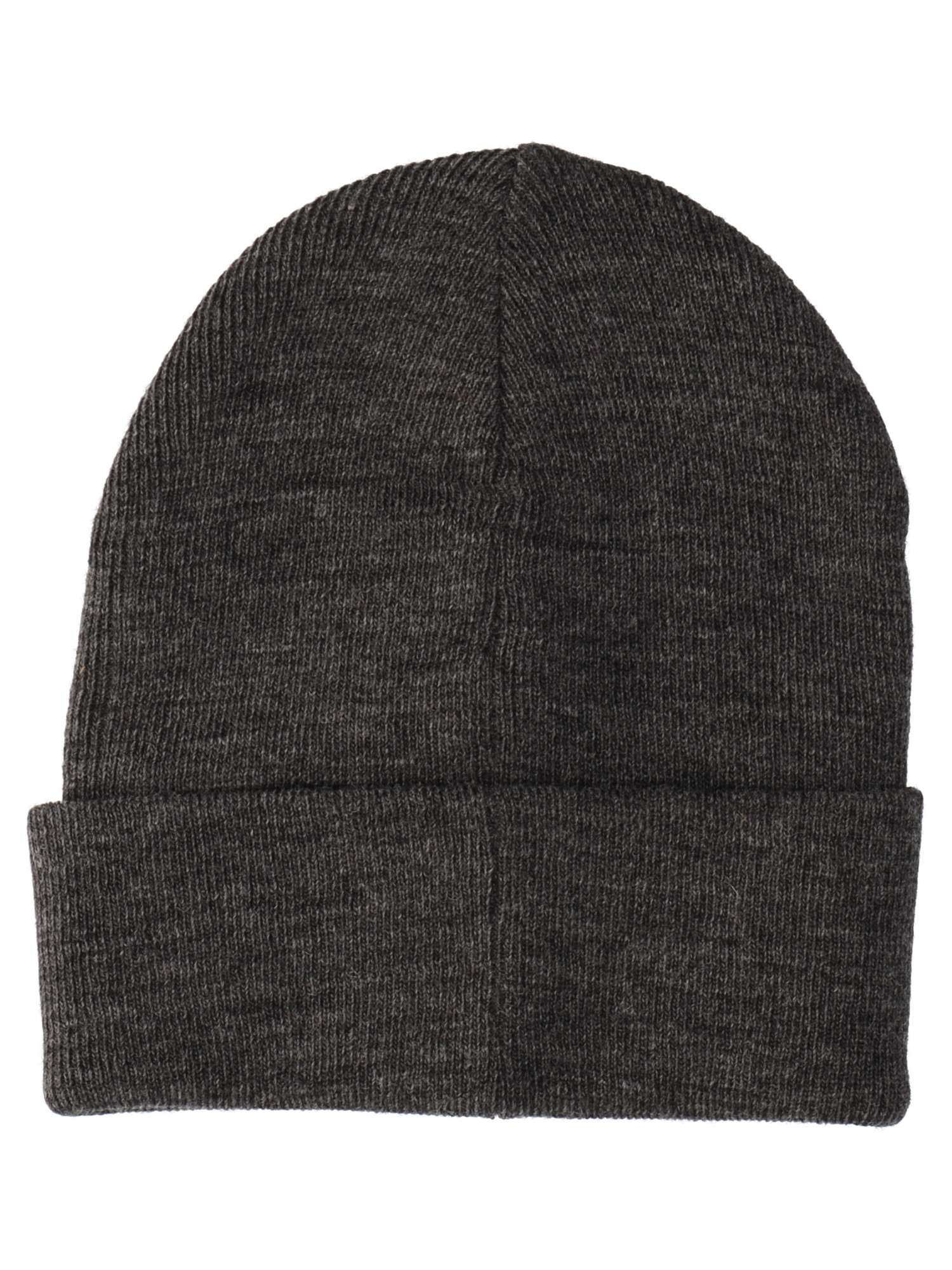 cappello-liu-jo-da-uomo-grigio