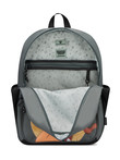 zaino-looney-tunes-taz-by-roncato-da-bambino-grigio