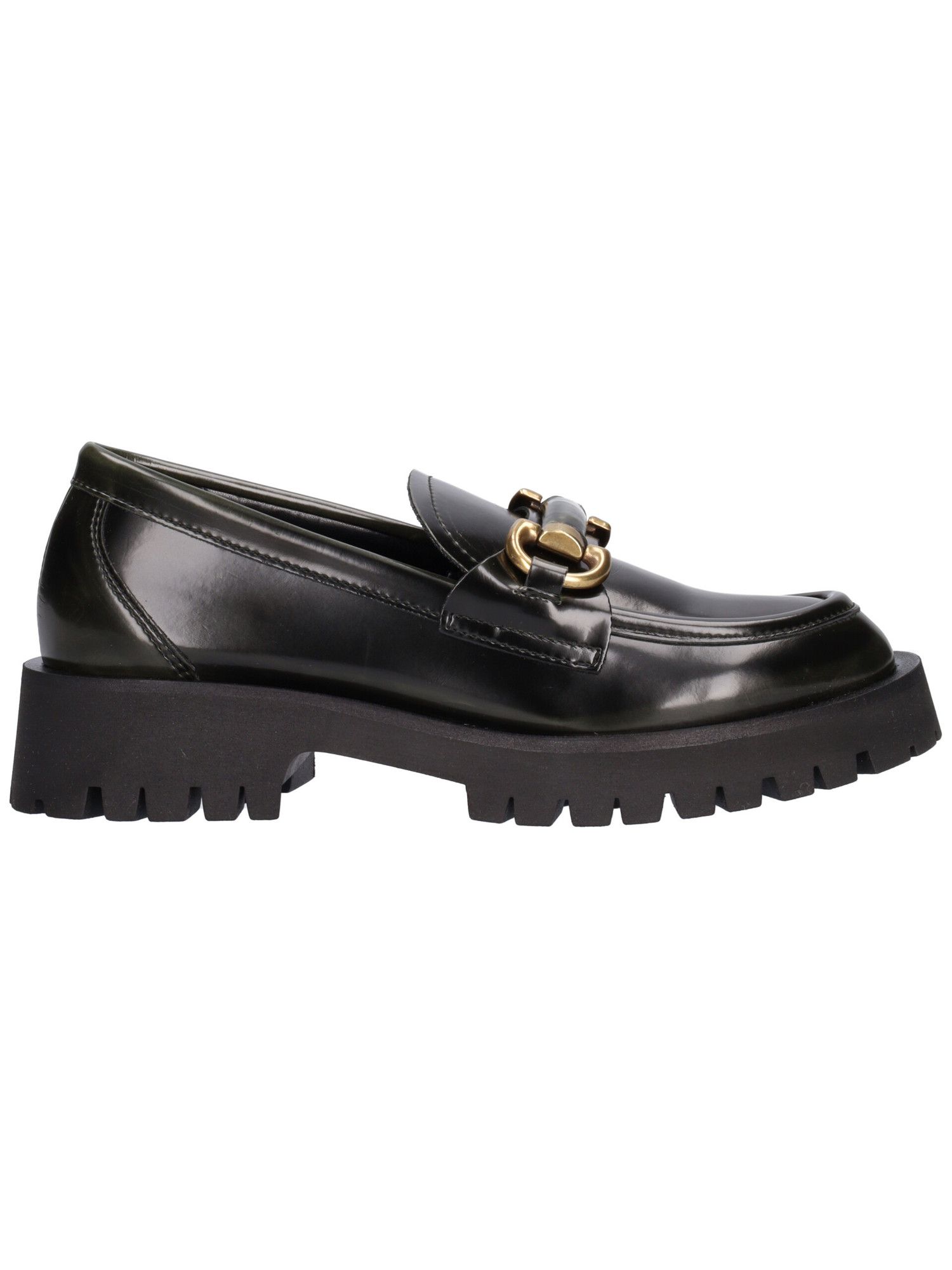 mocassino-liviana-da-donna-verde-8787e5