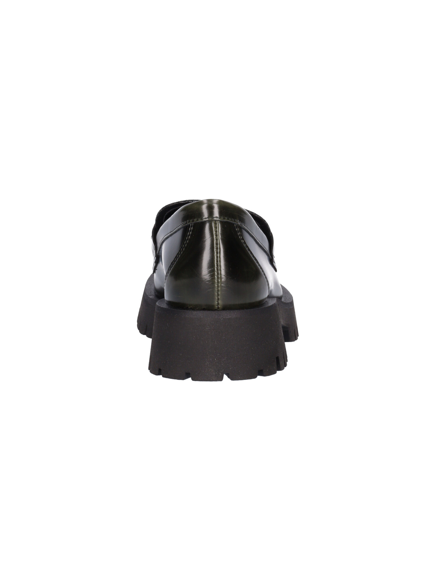 mocassino-liviana-da-donna-verde-8787e5