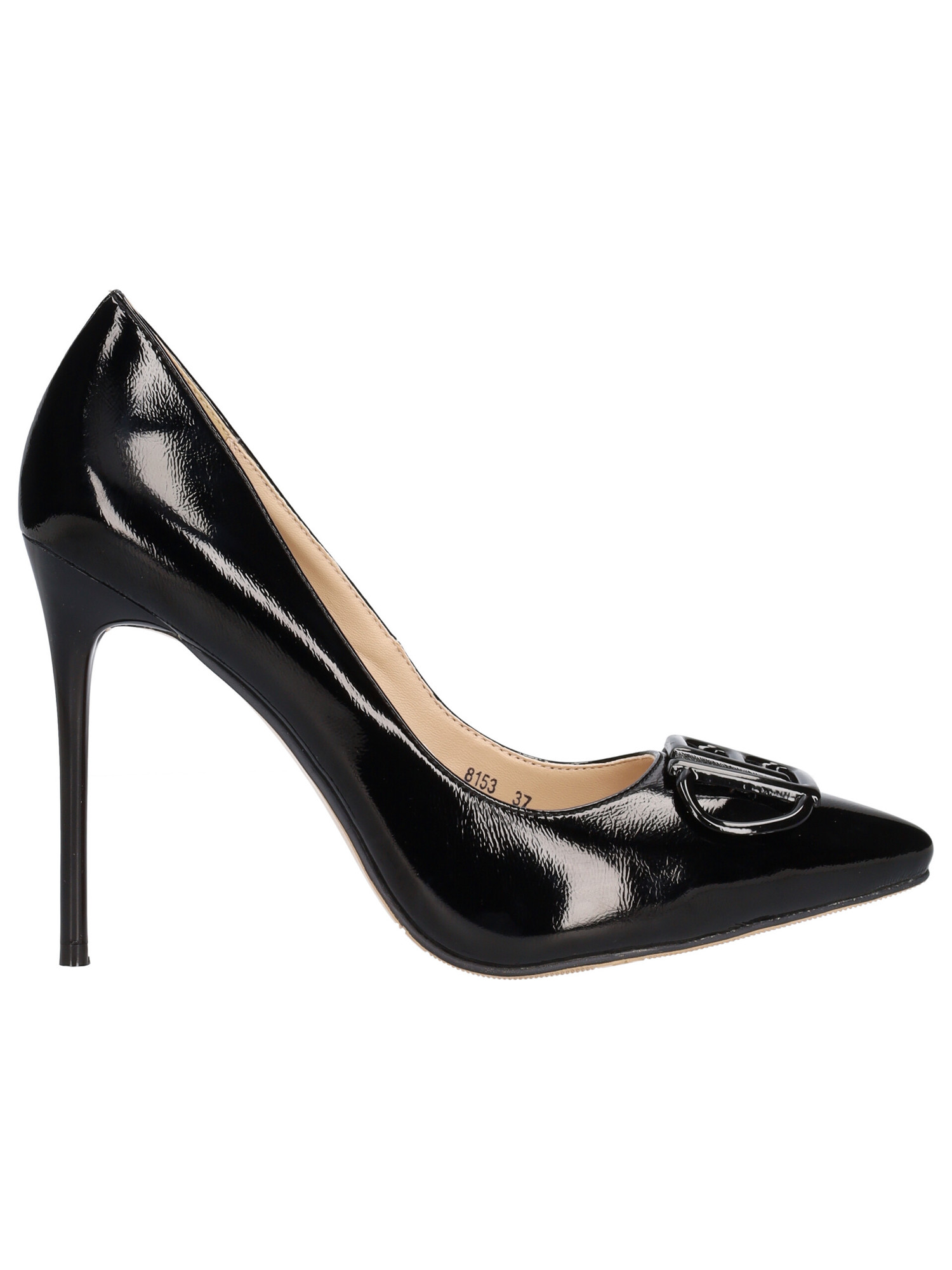 decollete-tacco-fino-laura-biagiotti-da-donna-nero-bea74f