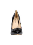 decollete-tacco-fino-laura-biagiotti-da-donna-nero-bea74f
