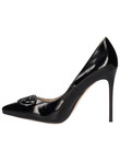decollete-tacco-fino-laura-biagiotti-da-donna-nero-bea74f