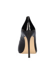 decollete-tacco-fino-laura-biagiotti-da-donna-nero-bea74f