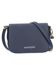 borsa-a-tracolla-mario-valentino-da-donna-blu-521e84