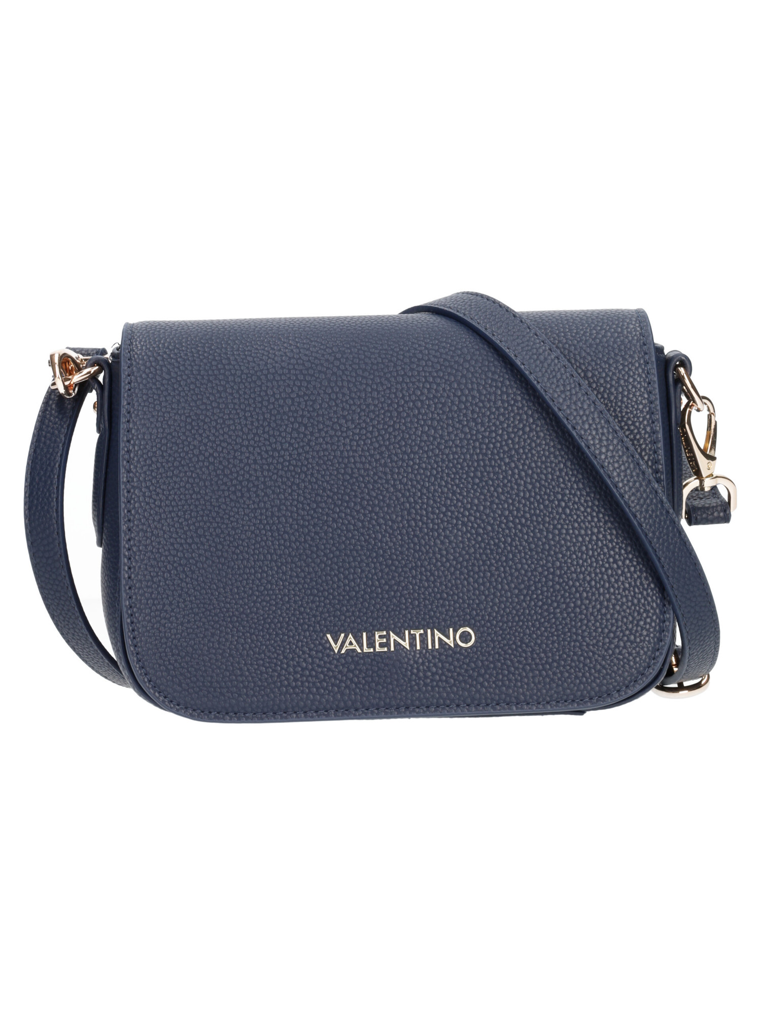 borsa-a-tracolla-mario-valentino-da-donna-blu-521e84