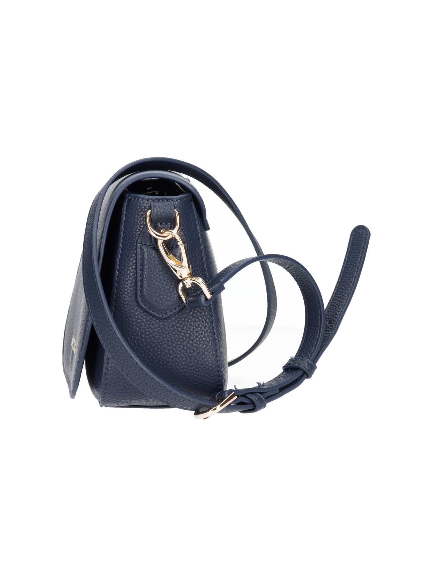 borsa-a-tracolla-mario-valentino-da-donna-blu-521e84