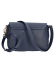 borsa-a-tracolla-mario-valentino-da-donna-blu-521e84