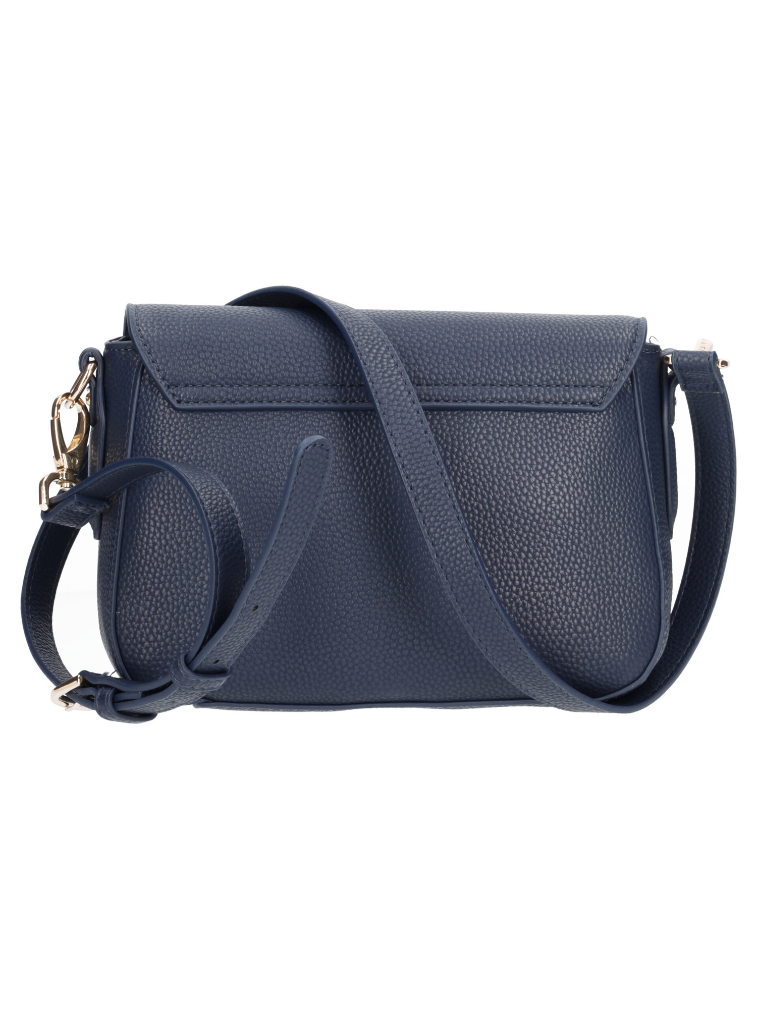 borsa-a-tracolla-mario-valentino-da-donna-blu-521e84
