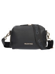 borsa-a-tracolla-mario-valentino-da-donna-nera-90ba40