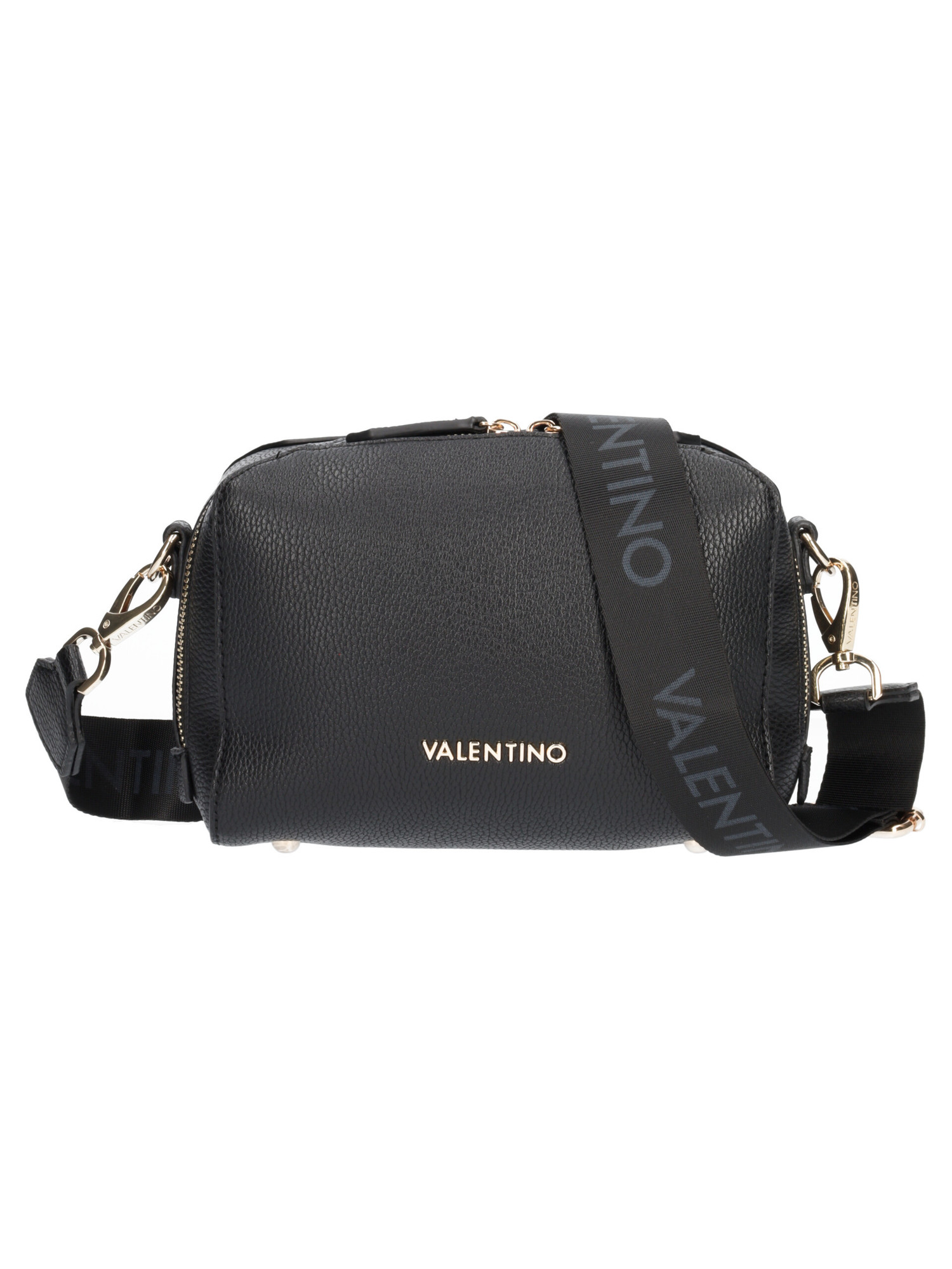 borsa-a-tracolla-mario-valentino-da-donna-nera-90ba40