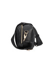 borsa-a-tracolla-mario-valentino-da-donna-nera-90ba40