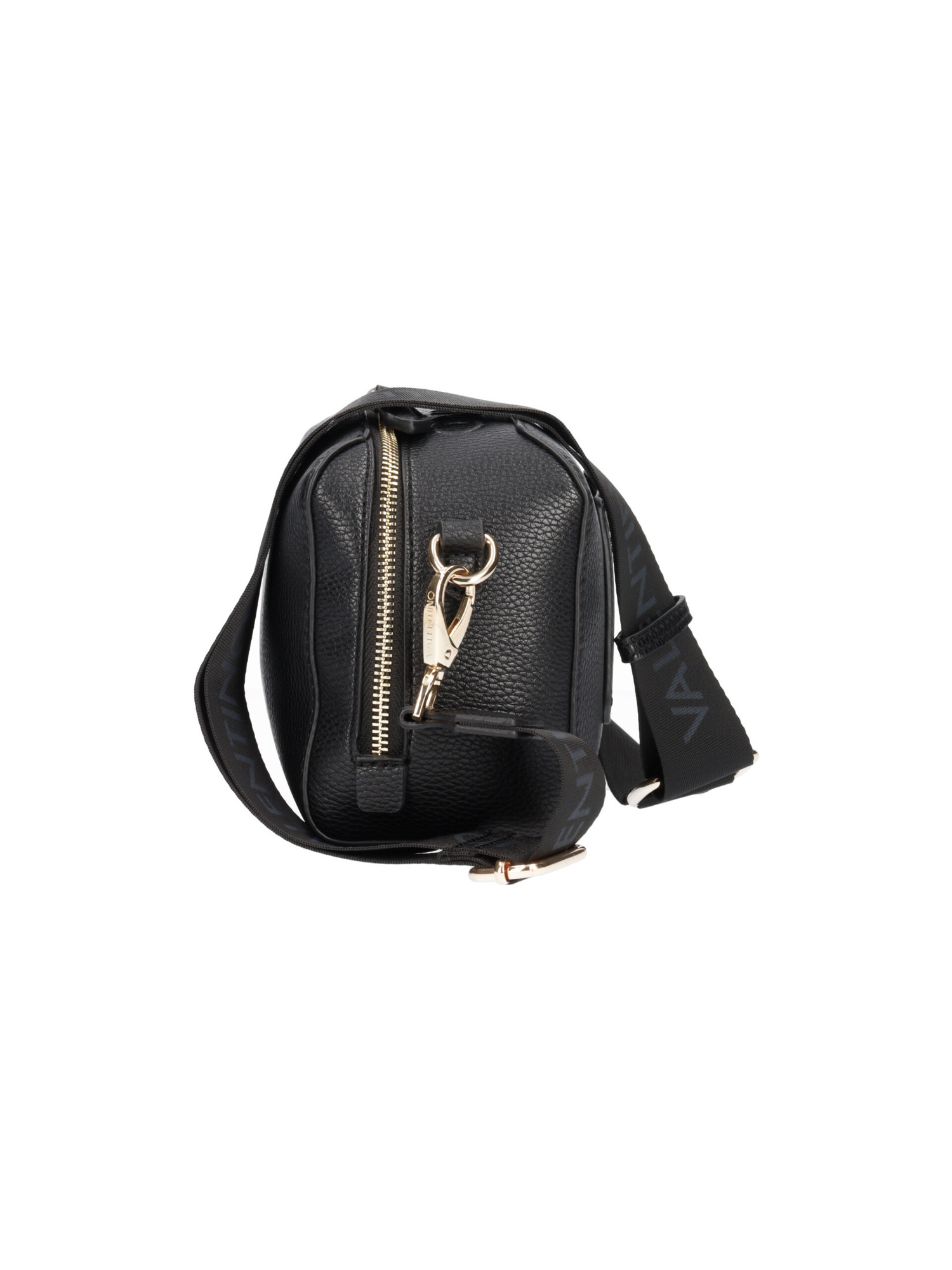 borsa-a-tracolla-mario-valentino-da-donna-nera-90ba40