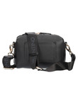 borsa-a-tracolla-mario-valentino-da-donna-nera-90ba40