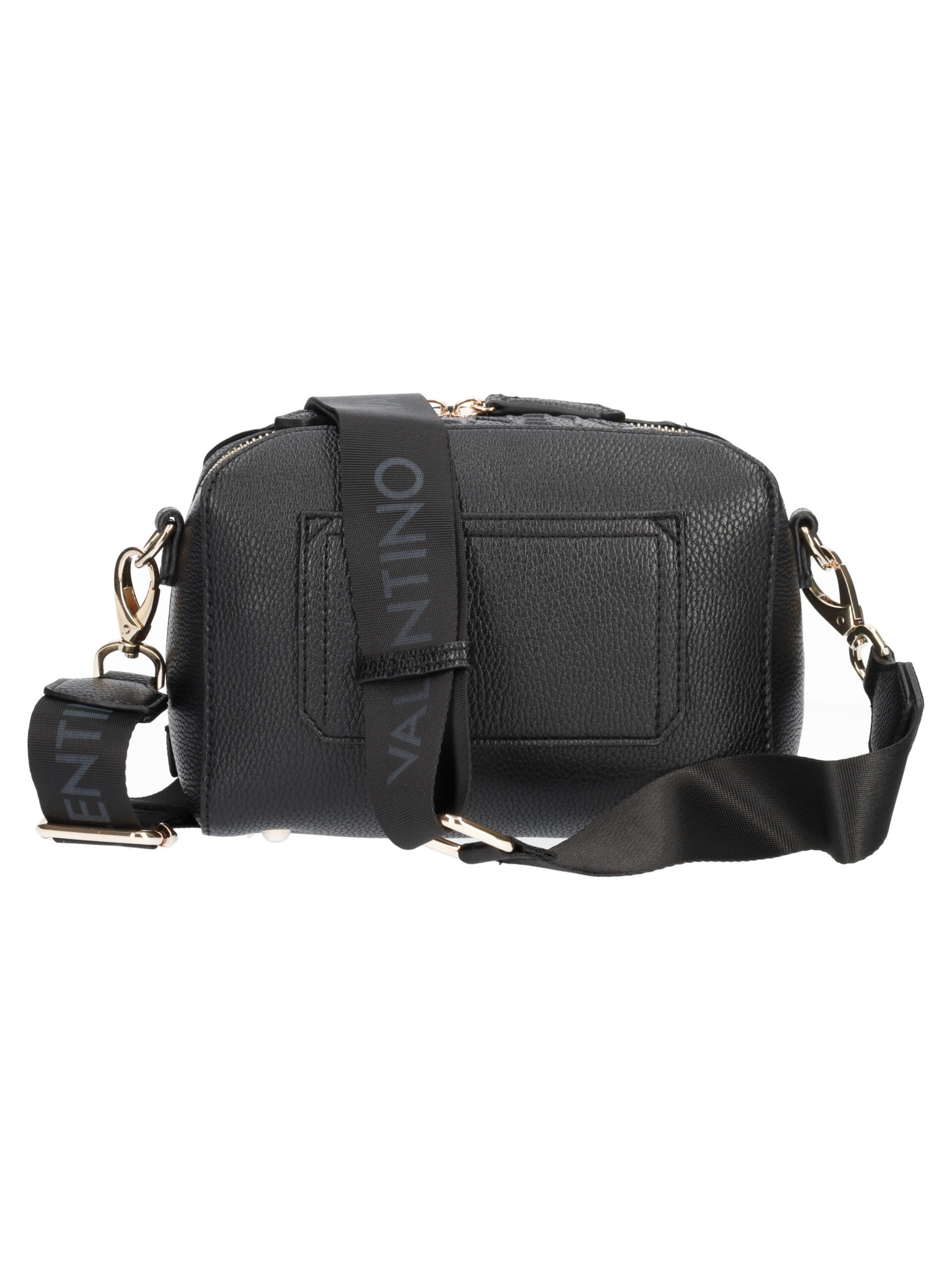 borsa-a-tracolla-mario-valentino-da-donna-nera-90ba40