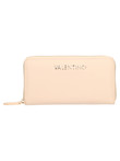 portafoglio-mario-valentino-da-donna-beige-825b9d