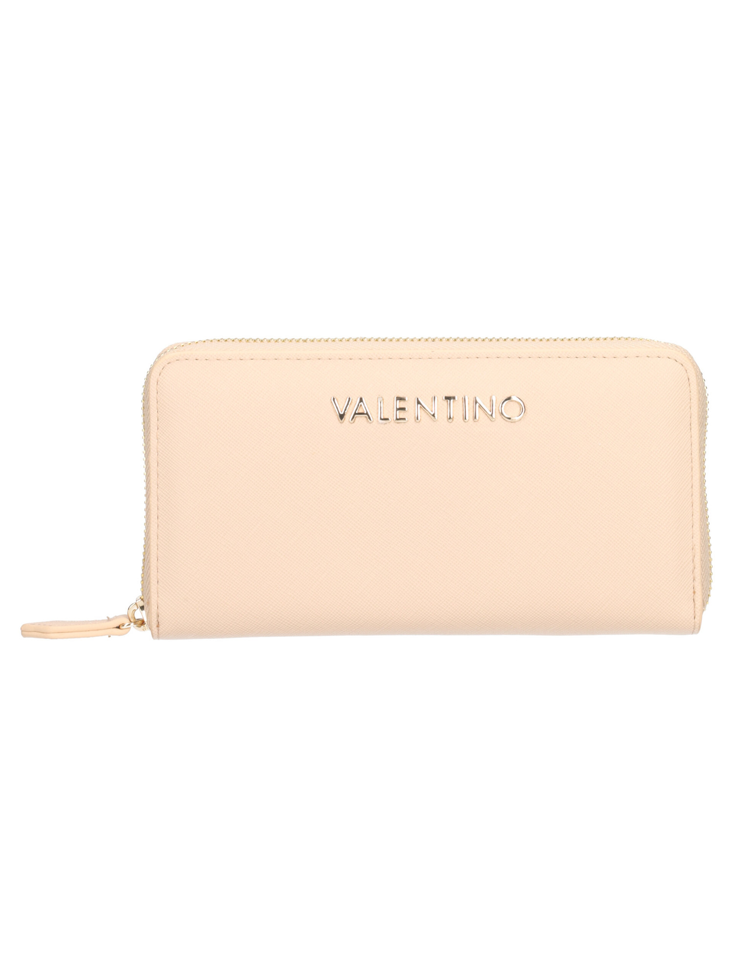 portafoglio-mario-valentino-da-donna-beige-825b9d
