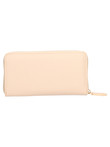 portafoglio-mario-valentino-da-donna-beige-825b9d
