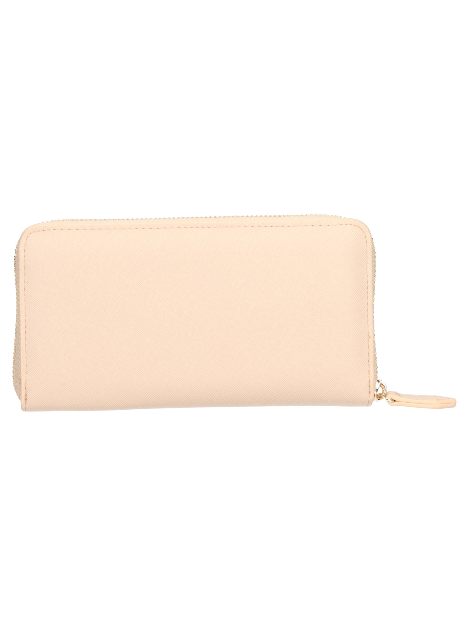 portafoglio-mario-valentino-da-donna-beige-825b9d