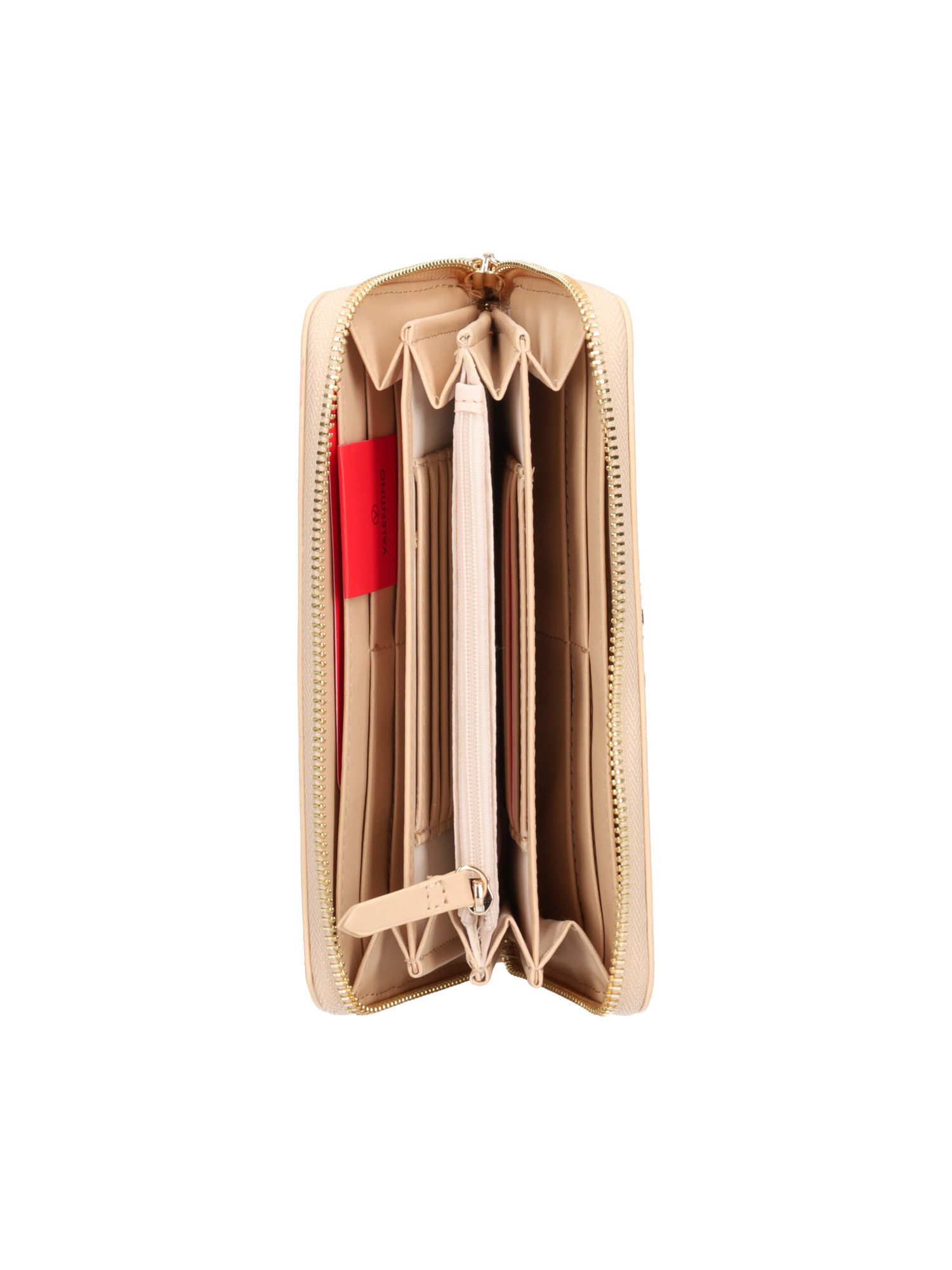 portafoglio-mario-valentino-da-donna-beige-825b9d