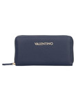 portafoglio-xl-mario-valentino-da-donna-blu-85c85e