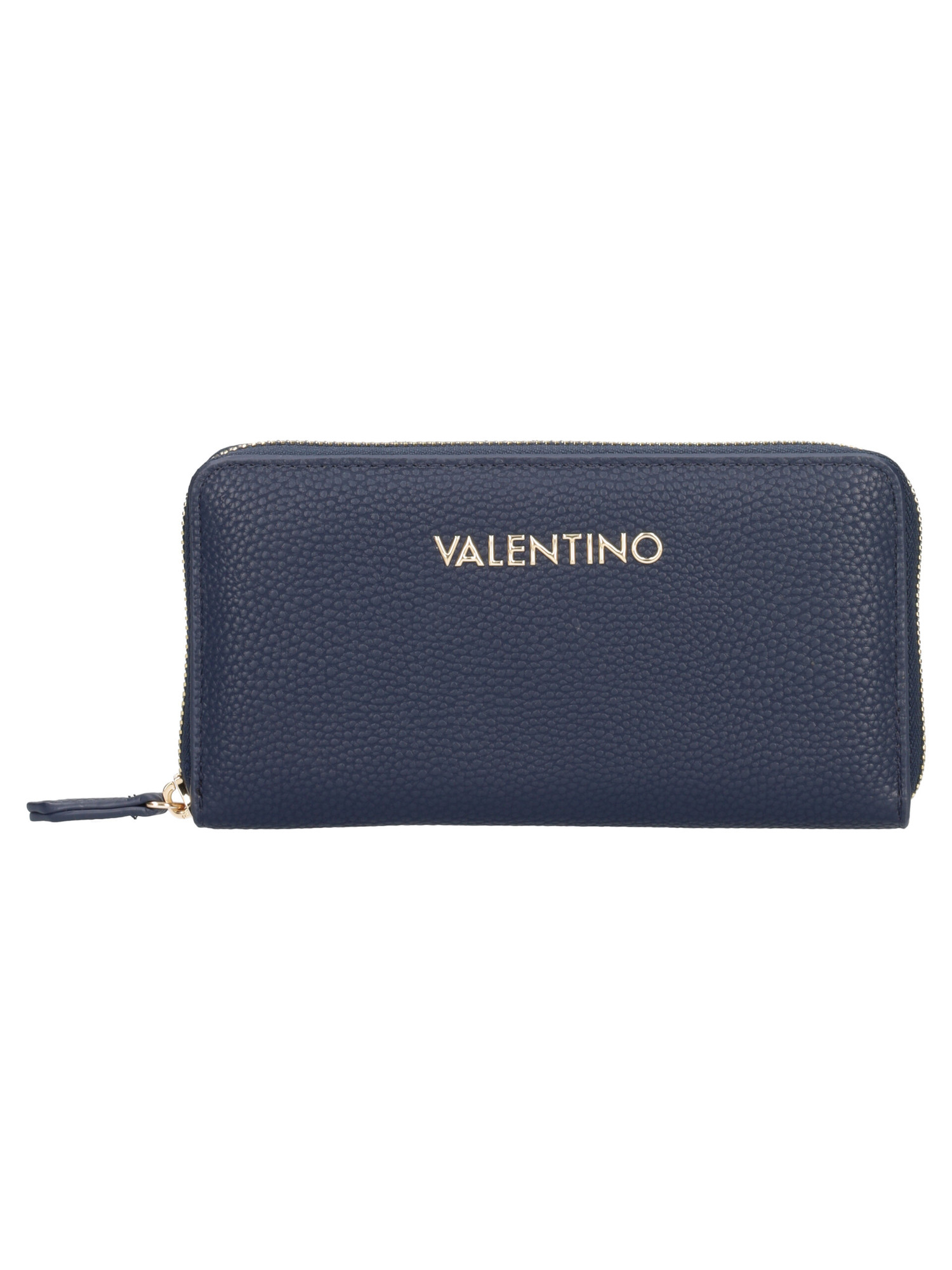 portafoglio-xl-mario-valentino-da-donna-blu-85c85e