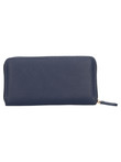 portafoglio-xl-mario-valentino-da-donna-blu-85c85e