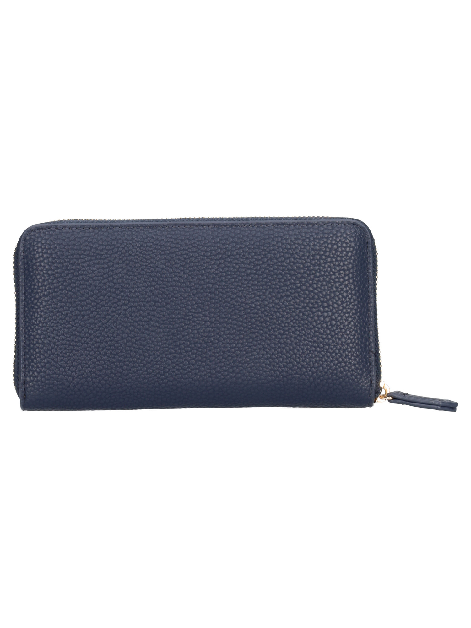 portafoglio-xl-mario-valentino-da-donna-blu-85c85e