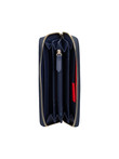 portafoglio-xl-mario-valentino-da-donna-blu-85c85e