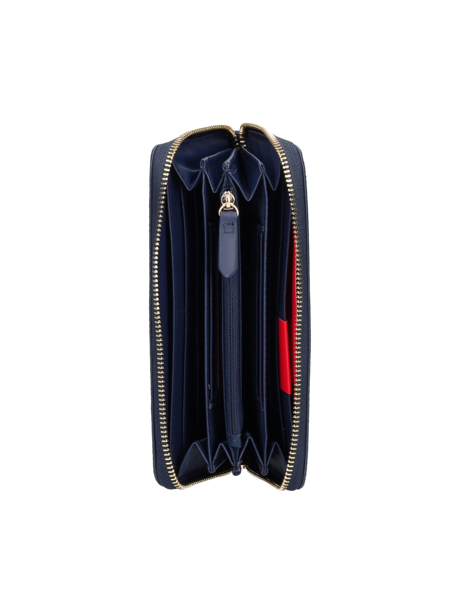 portafoglio-xl-mario-valentino-da-donna-blu-85c85e