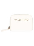 portafoglio-s-mario-valentino-da-donna-bianco