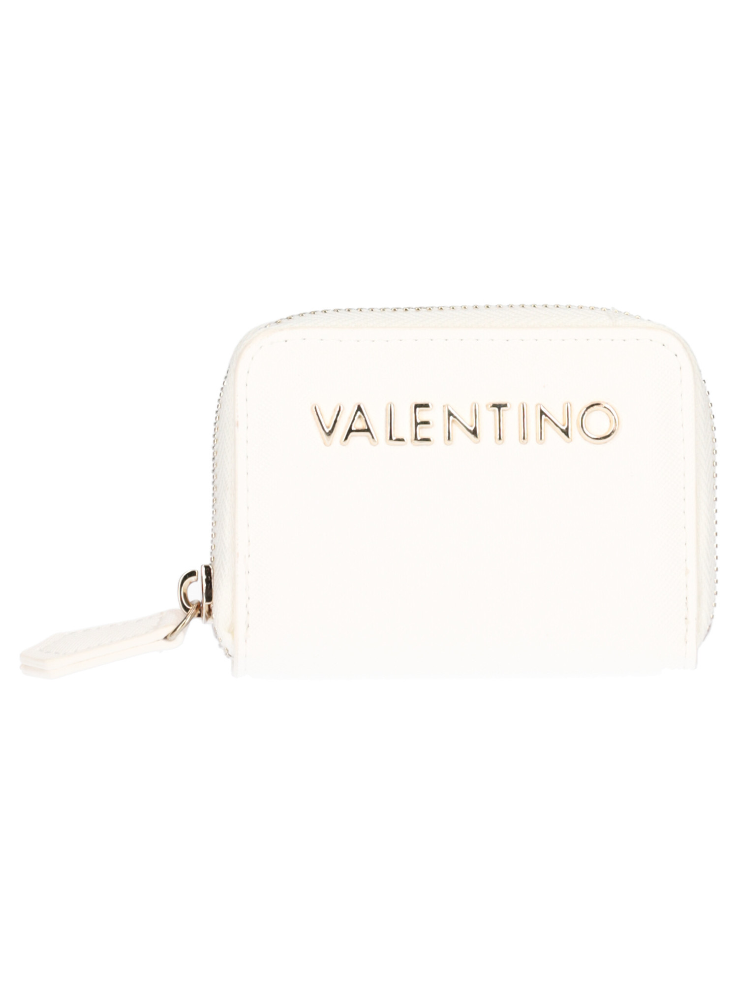 portafoglio-s-mario-valentino-da-donna-bianco