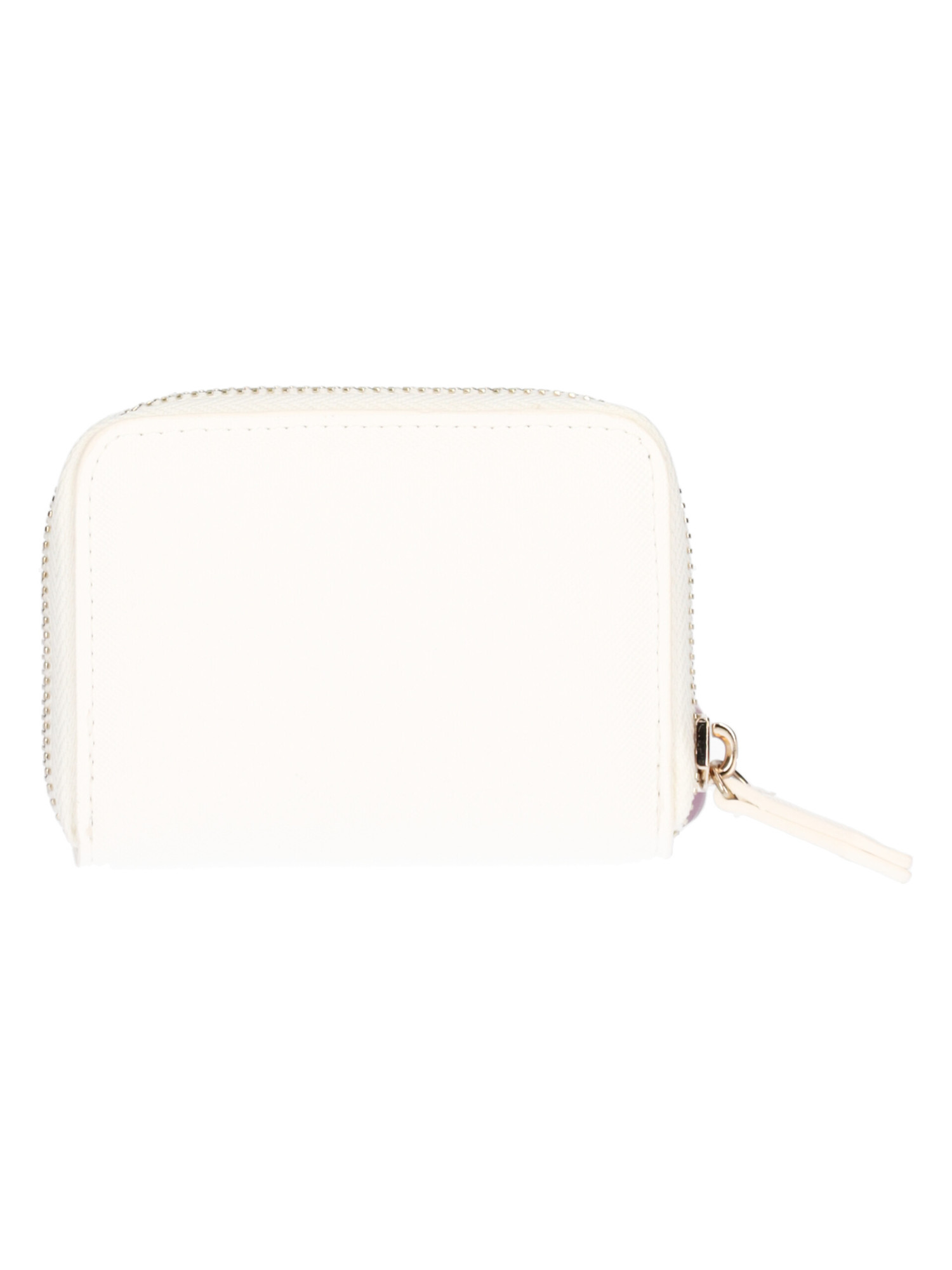 portafoglio-s-mario-valentino-da-donna-bianco